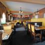 Rhodos Grieks Restaurant