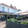 Rhodos Grieks Restaurant