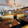 Rhodos Grieks Restaurant