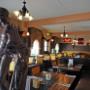 Rhodos Grieks Restaurant