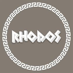 Rhodos Grieks Restaurant