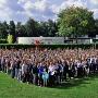 OBS De Klimroos
