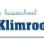 OBS De Klimroos