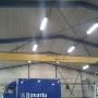 ROGO Audio Visueel