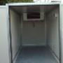 ROGO Audio Visueel