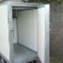 ROGO Audio Visueel