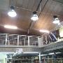 ROGO Audio Visueel