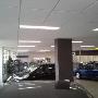 ROGO Audio Visueel