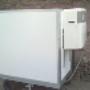 ROGO Audio Visueel