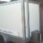 ROGO Audio Visueel
