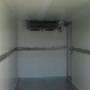 ROGO Audio Visueel