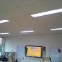 ROGO Audio Visueel