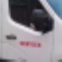 ROGO Audio Visueel