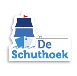 Openbare Basisschool de Schuthoek