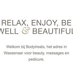 Bodytreats
