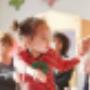 Xpect Primair Stichting