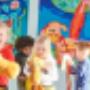 Xpect Primair Stichting