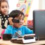 Xpect Primair Stichting