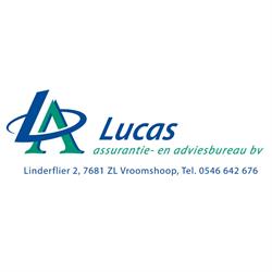 Assurantie- & Adviesbureau Lucas