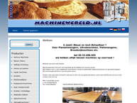 Snippack BV