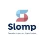 Slomp Verzekeringen en Hypotheken