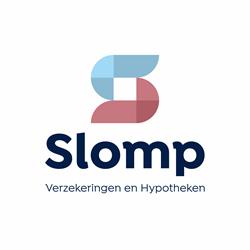 Sollie Financieel Adviseurs
