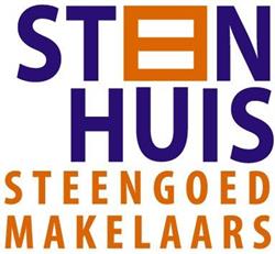 Steenhuis Makelaars Zuidhorn B.V.