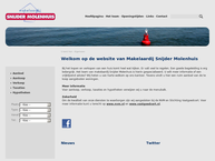 Makelaardij Snijder Molenhuis