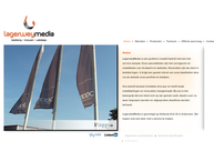 Lagerweij Media