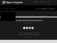 Majero Fotografie