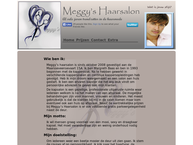 Meggy's Haarsalon