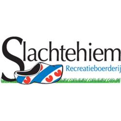 Slachtehiem Recreatie