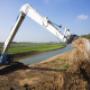 Ballast-Nedam-Lexkesveer-6273.