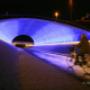 Ballast-Nedam-Fietstunnel-A12.