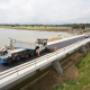 Ballast-Nedam-Lexkesveer-8673.