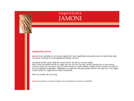 Jamoni