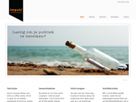 Impuls Communicatie