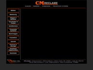 CM Reclame