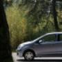 Nissan Dealer Autobedrijf Bogers