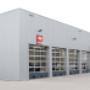 Nissan Dealer Autobedrijf Bogers