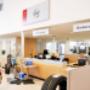 Nissan Dealer Autobedrijf Bogers