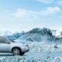 Nissan Dealer Autobedrijf Bogers