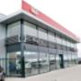 Nissan Dealer Autobedrijf Bogers
