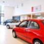 Nissan Dealer Autobedrijf Bogers