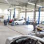 Nissan Dealer Autobedrijf Bogers