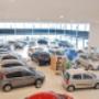 Nissan Dealer Autobedrijf Bogers