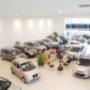 Nissan Dealer Autobedrijf Bogers