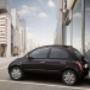 Nissan Dealer Autobedrijf Bogers