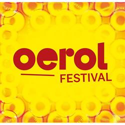 Stichting Terschellings Oerol Festival