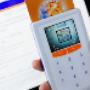 Rabobank Groningerland
